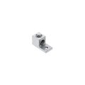 Panduit Compression Connector, 6AWG-350Kcmil LAMA350-38-QY